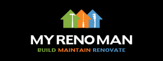 My Reno Man