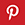 My Reno Man on pinterest